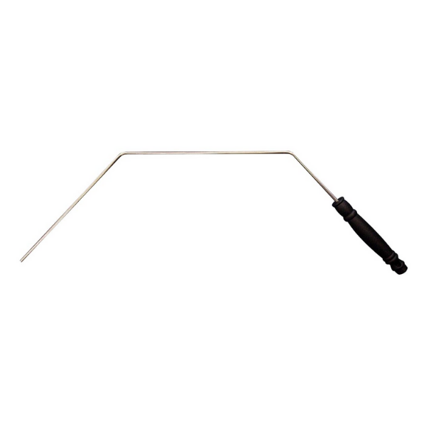 Chef Master (90055) Fryer Cleanout Rod