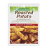 Concord Foods, Roasted Potato Bacon & Chive Seasoning Mix, 1.25oz Packet (Pack of 6)