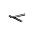 Hobart (H-740) PG-7-40 Truing Stone Pin (Pack Of 2) For Slicers