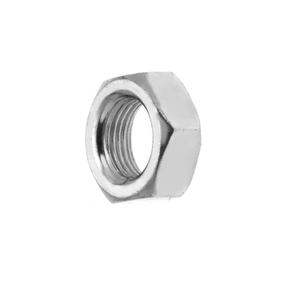 Hobart (H-741) NS-17-41 Knife Shaft Nut for 2000 Series Slicers