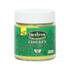 Herb-Ox Chicken Granulated Bouillon 4ounces