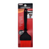 Chef Master (90249) 3″ High Heat Basting Brush