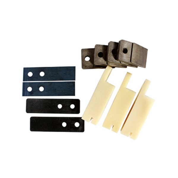 Biro Band Saw Repair Kit For Band Saws (BIS-KIT)