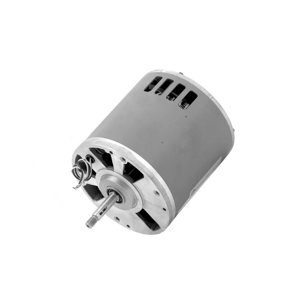 Globe (CM512-47) A260 Knife Motor 1/3 hp-60HZ-1PH For GC512 Slicers