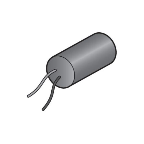 Globe (GC-32) 32 Capacitor For Chefmate Slicers