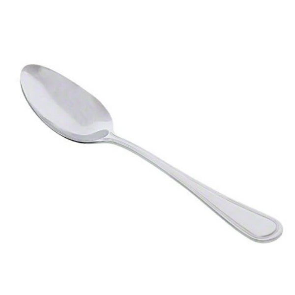 Update International (RE-110) Tablespoons - Regency Series [Set of 12]