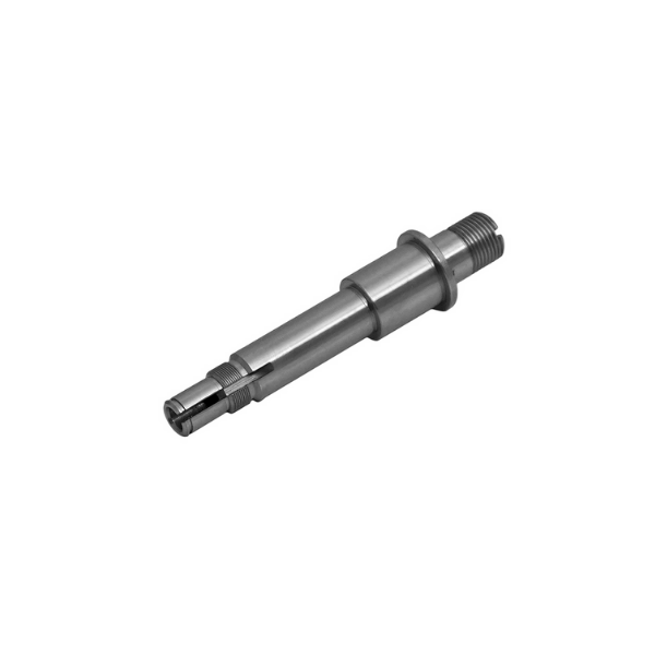 Globe (G-098) 747-1SR Knife Shaft For Slicers