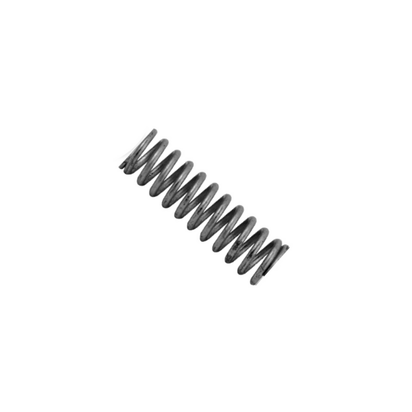 Bizerba (BIZ-0000) 60275150000 Pressure Spring