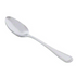 Update International (RE-110) Tablespoons - Regency Series [Set of 12]