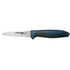 Dexter-Russell 3 1/2" High Carbon Stainless Steel Paring Knife