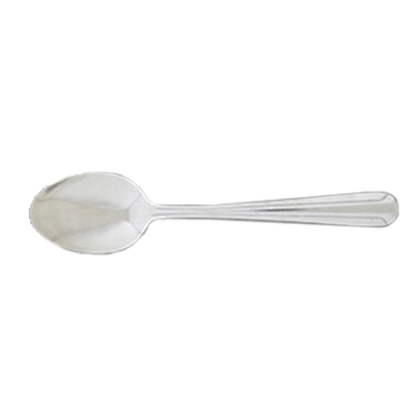 Royal Industries (ROY SLVDOM DS) Dessert Spoon, Dominion - 2 Dozen