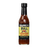 Trappey's Bull Brand Louisiana Hot Sauce, 6 Ounce (Pack of 3)