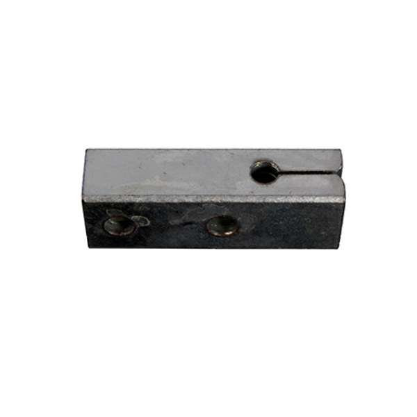 Hobart M71369 Lower Saw Guide For Band Saws (HOS15V)