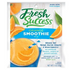 Concord Foods, Smoothie Mix, Orange, 2oz Packet (Pack of 6)