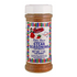 Bolner's Fiesta Extra Fancy Texas Style Steak Seasoning, 7 Ounces