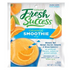 Concord Foods, Smoothie, Orange, 2 Oz Packet (Pack of 4)