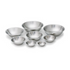 Royal Industries (ROY MIXBL HD 20) Mixing Bowl HD, 20 qt.