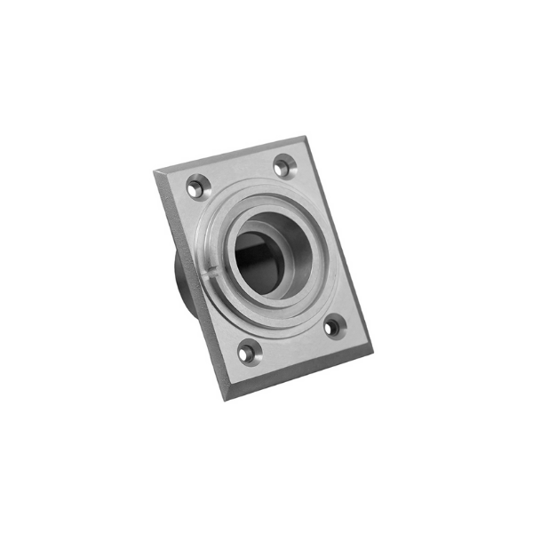 Globe (G-1037) 1037 Upper Bearing Housing For Slicers