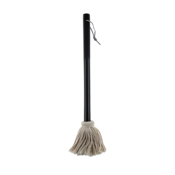 Chef Master (02103Y) Basting Mop