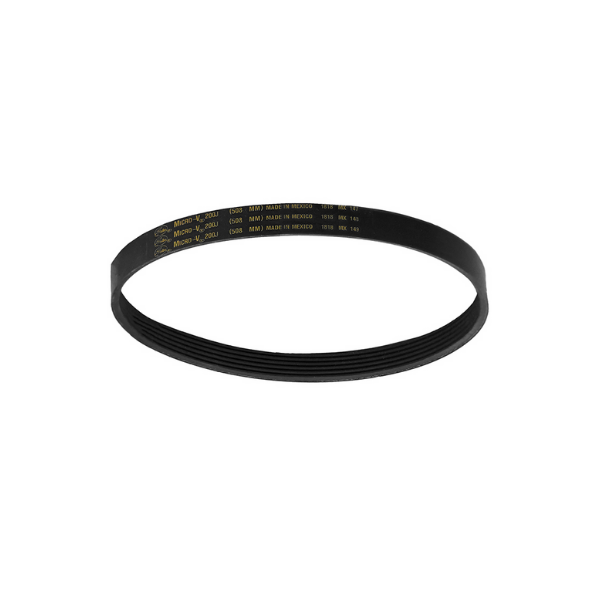 Hobart (H-845) 438845 Poly “V” Belt For Slicers