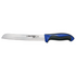 Dexter-Russell 8" Carbon Steel Scalloped Bread Knife