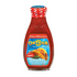 Ortega, Taco Sauce, 8oz Glass Jar (Pack of 3) (Choose Heat) (Mild)