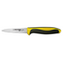 Dexter-Russell 3 1/2" High Carbon Stainless Steel Paring Knife