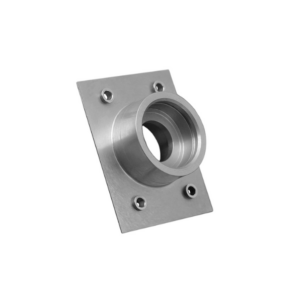 Globe (G-1037) 1037 Upper Bearing Housing For Slicers