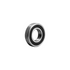 Hobart (HM6-739) BB-008-14 BB-007-39 Ball Bearing