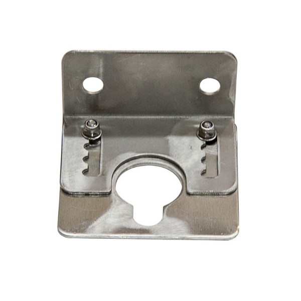 BK Resources (BK-LDB) Lever Drain Bracket