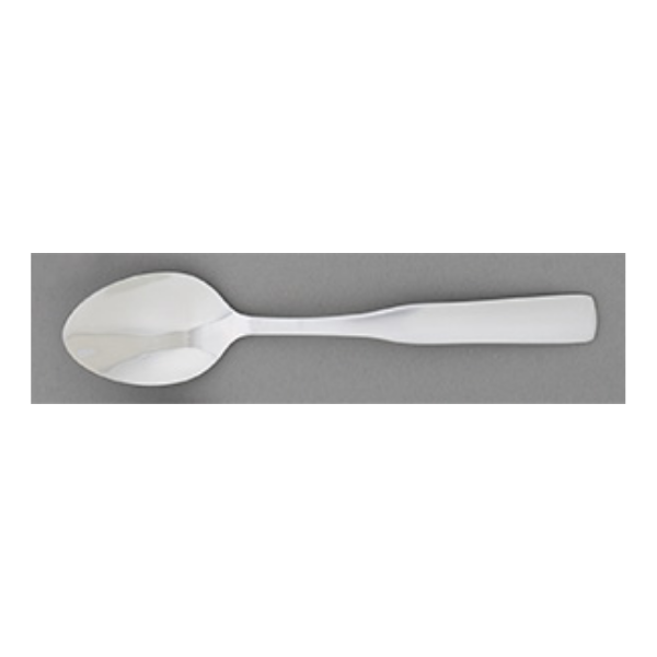 Royal Industries (ROY SLVBOS TS) Teaspoon, Boston - 2 Dozen