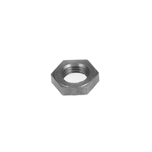 Hobart (HM2-710) 12710 Retaining Nut For Mixers