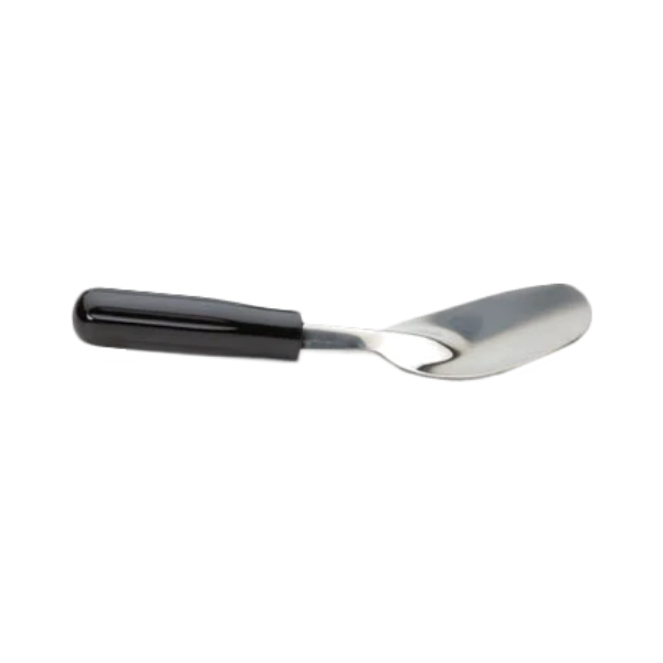 Royal Industries (ROY D SPADE) Heavy Duty Ice Cream Spade