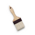 Royal Industries (ROY PST BR 300) Boar Bristle Pastry Brush, 3"