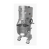 Precision APM-60V 60 Quart Planetary Mixer – 2 hp