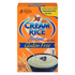 Cream of Rice, Instant Hot Cereal, 12 Ounce