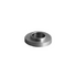 Hobart (HM3-526) 270526 Worm Gear Shaft Step Spacer For D300 Mixers