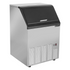 MAXXIMUM MIM125H Self-Contained Ice Machine