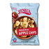 Seneca Original Red Apple Chip,.7-Ounce Bags (Pack of 60)