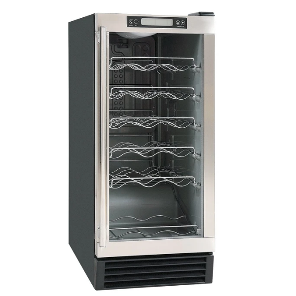 MAXXIMUM MCWC28 Wine Cooler