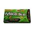 Mike Ike Original 5oz Box (Pack of 3)