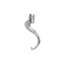 Hobart (L40 DA) 00-874292 OEM HL600 40qt Dough Hook