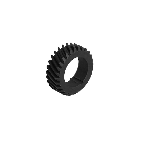 Globe (CM512-60) A293 Nylon Gear For GC512 Slicers