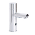 BK Resources (BKF-KAI-9B-G) Sensor Faucet Kai Style LF/ Battery