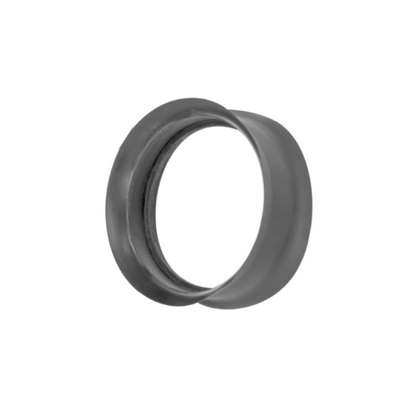 Bizerba (BIZ-4200) 60370104200 Sealing Ring