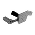 Hobart (H-082) 437126 Meat Grip Assembly (Cast Steel) For Slicers