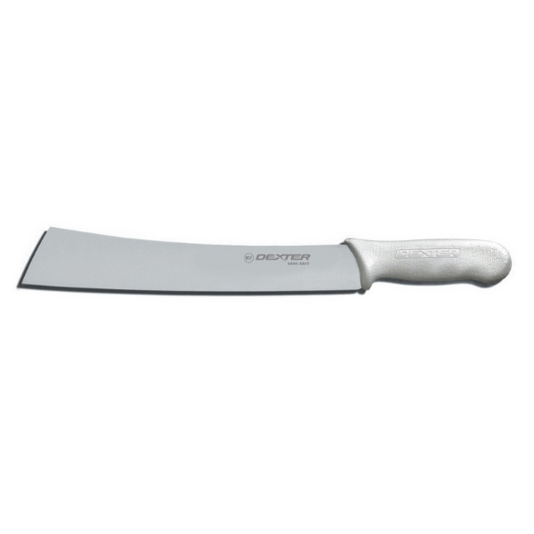 Dexter-Russell S118-12PCP Sani-Safe 12” Cheese Knife