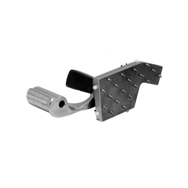 Hobart H-083 Meat Grip Assembly (Stainless) For Slicers