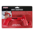 Chef Master (90231) Knife Sharpener