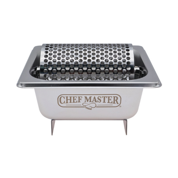 Chef Master (90244) Compact Butter Roller